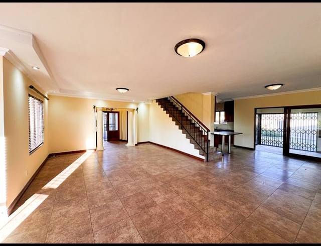 4 BEDROOM HOUSE FOR SALE IN EQUESTRIA